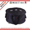 Bomb Blanket EOD Security Inspection Equipment FBT-100